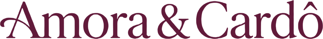 Amora & Cardô